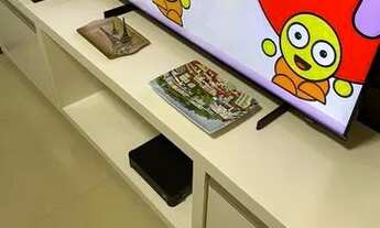 Imagem 3: Lindo 2 quartos amplo - Ed. Castelo de Evora Cód: 22553 F