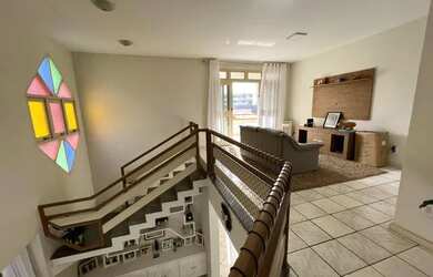 Imagem 7: Casa na Farolândia