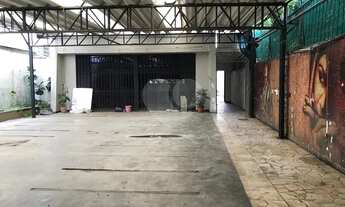 Imagem 7: Brooklin Paulista