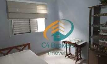 Imagem 6: Apartamento com 2 dormitórios à venda, 53 m² por R$ 305.000,00 - Macedo - Guarulhos/SP