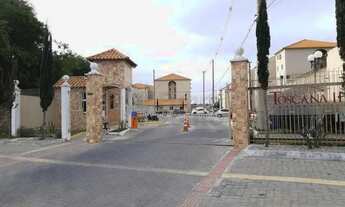 Imagem: Apartamento Padrão em Pelotas