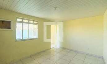 Imagem 7: Apartamento para Aluguel - Guaratiba, 3 Quartos, 70 m2