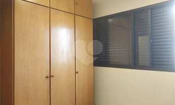 Imagem 7: Amplo Apartamento em Perdizes, de 95 m2