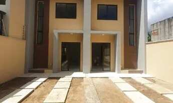 Imagem 6: DL Casa Pronta Modunbim