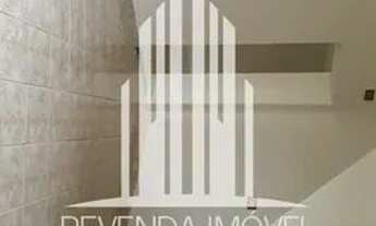 Imagem 2: Sobrado com 3 dormitórios , 1 sala , 2 banheiros, 3 vagas , à venda em Santo André