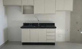 Imagem 3: Maringá - Apartamento - ZONA 03