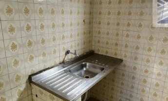 Imagem 4: Apartamento 02 quartos Conjunto Doron