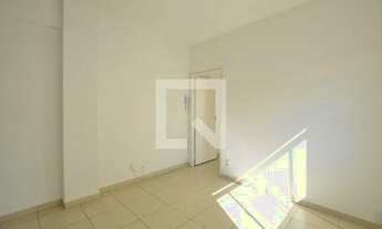 Imagem 4: Apartamento para Aluguel - Jardim Paulista, 1 Quarto, 49 m2