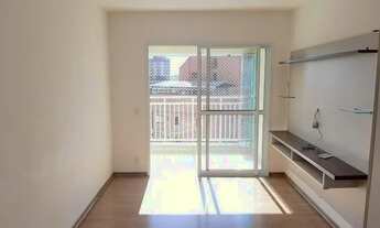 Imagem: Apartamento para aluguel com 89 metros quadrados