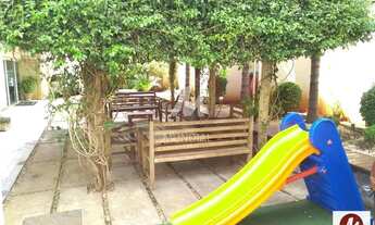 Imagem 5: Apartamento (tipo - padrao) 2 dormitórios, cozinha planejada, lazer, espaço gourmet, salão