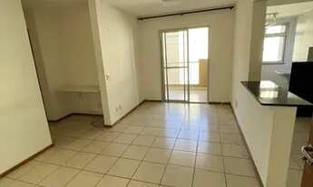 Imagem 5: Apartamento para venda com 68 metros quadrados com 2 quartos em Colina de Laranjeiras - Se