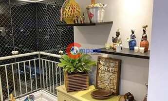 Imagem 3: Apartamento 3 dorms 1 suite 1 vaga