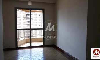 Imagem: Apartamento (tipo - padrao) 3 dormitórios/suite