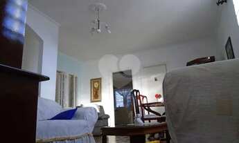 Imagem 4: Sobrado excelente