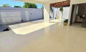 Imagem 6: Casa com piscina em Parque Jacaraipe Es