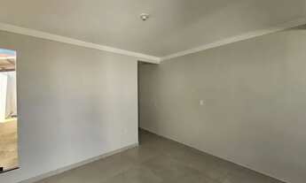 Imagem 3: RMS - Casa DOC GRÁTIS Jardim Primavera !!!