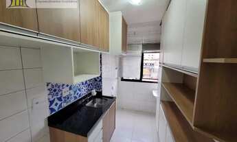 Imagem 4: Apartamento em Chácara Inglesa - São Paulo