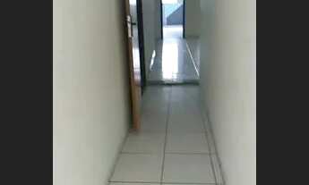 Imagem 4: Aluga_ se uma casa primeiro andar