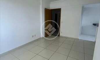 Imagem: Apartamento 2 Quartos - Cândida de Moraes