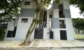 Imagem 7: São Paulo - Apartamento Padrão - Ipiranga