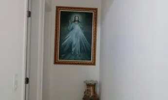 Imagem 4: Condomínio Prestige