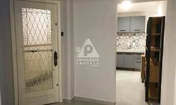 Imagem 3: Apartamento à venda, 3 quartos, 1 suíte, Leme - RIO DE JANEIRO/RJ