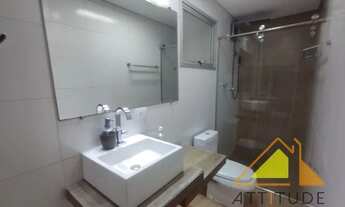 Imagem 7: Apartamento para alugar - Jardim Independência - São Bernardo do Campo