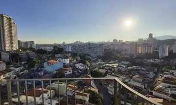 Imagem 7: São Paulo - Apartamento Padrão - Parque Mandaqui