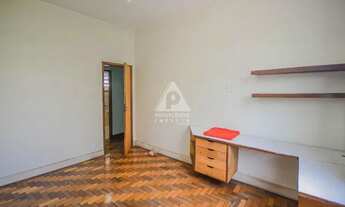 Imagem 7: Excelente Apartamento 92m², 2 quartos, 1 vaga de garagem na escritura, tudo isto no coraçã