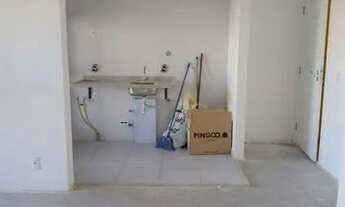 Imagem 6: Apartamento com 2 dormitórios à venda, 60 m² por R$ 530.000,00 - Vila Esperança - São Paul