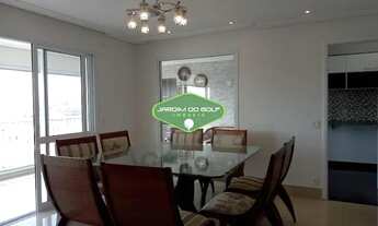 Imagem 7: Apartamento para aluguel Jurubatuba 3 quartos 2 vagas