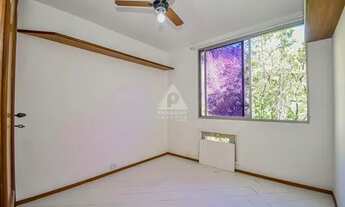 Imagem 6: Apartamento à venda, 2 quartos, 1 suíte, 1 vaga, Laranjeiras - RIO DE JANEIRO/RJ