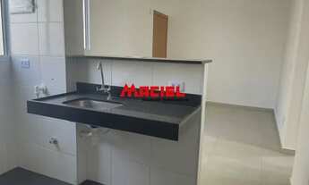 Imagem 7: Apartamento Padrão em São José dos Campos