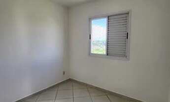 Imagem 6: Apartamento para aluguel com 78 metros quadrados com 3 quartos