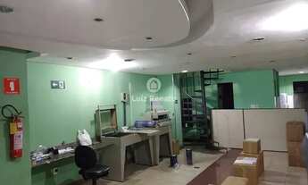 Imagem 3: Loja para aluguel - Barro Preto