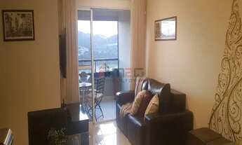 Imagem 6: Apartamento, Jardim Cidade Pirituba - São Paulo