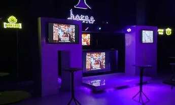 Imagem 5: Passo ponto completo para bar/casa de festas (recém reformado)! Horus Pub