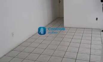 Imagem 5: Apartamento para venda com 58 m² com 2 quartos 01 vaga trancada em Kobrasol - São José - S