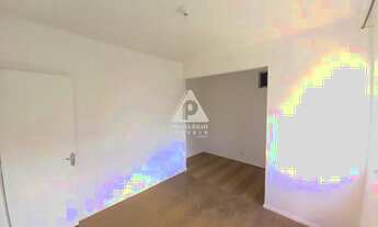 Imagem 7: Maravilhoso 2 quartos no Anil