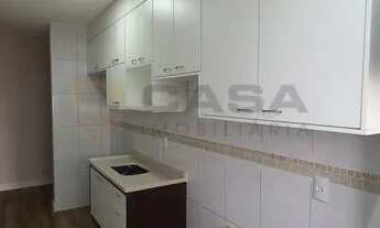 Imagem 7: Apartamento em Colina de Laranjeiras, 3 quartos sendo 1 suíte no Recreio das Laranjeiras!