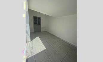 Imagem 4: Casa à venda no bairro vassoural