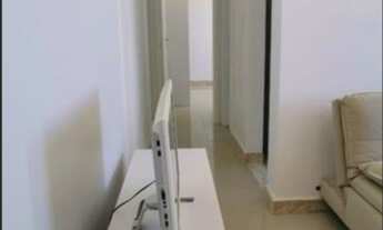 Imagem 3: Apartamento temporada 1/4, Barra (Mensal ou Semanal