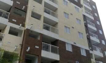 Imagem 4: Freguesia do Ó, 2 quartos 1 suite uma vaga e lazer completo piscina academia churrasqueira