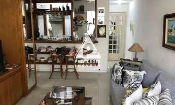 Imagem 3: Apartamento à venda, 2 quartos, 1 suíte, Ipanema - RIO DE JANEIRO/RJ