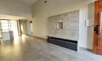 Imagem 5: W/ Casa alto padrão 03 dormitórios / 01 suíte cmo piscina em São Jose SC