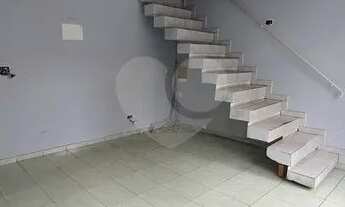 Imagem 4: SOBRADO COMERCIAL PARA LOCAÇÃO EM PINHEIROS