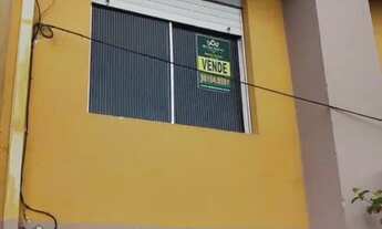 Imagem 6: Vendo apartamento semimobiliado na Cohab Lindóia