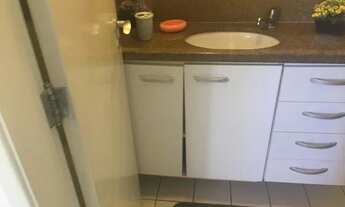 Imagem 7: Alugo flat em Boa Viagem