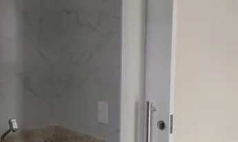 Imagem 6: Casa à venda no Condomínio Residencial Jardim, em Sorocaba -SP