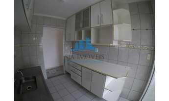 Imagem 5: Apartamento à venda no bairro do Belém 54m², 2 dorm, 1 vaga livre